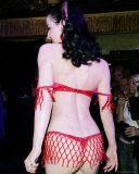 Dita Von Teese Foto