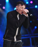 Linkin Park Photo
