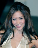 Myleene Klass Photo