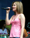Dido Photo