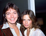 David Cassidy Photographie
