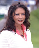Catherine Zeta-Jones Fotografía Catherine Zeta-Jones Fotografía