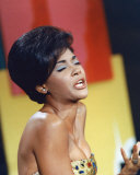 Nancy Wilson Fotografía