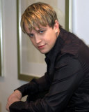 Westlife Photo