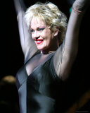 Melanie Griffith Photo