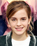 Emma Watson Photo