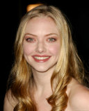 Amanda Seyfried Fotografía Amanda Seyfried Fotografía