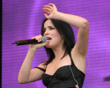 The Corrs Foto