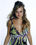 Tina O'Brien Photo