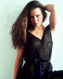Koo Stark Photo Koo Stark Photo