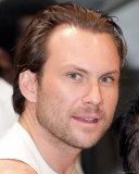 Christian Slater Foto
