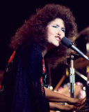 Melissa Manchester Photo