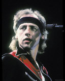 Dire Straits Photo