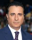 Andy Garcia Photographie