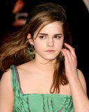 Emma Watson Photo