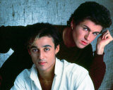 Wham Photographie