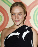 Chloe Sevigny Photographie