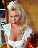 Shelley Michelle Photo