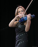 The Corrs Foto