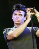 Gary Numan Photo