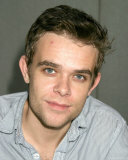 Nick Stahl Photo