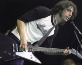 Foo Fighters Photo