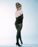 Lulu Photo