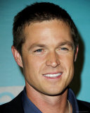 Eric Close Photo