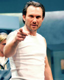 Christian Slater Photo