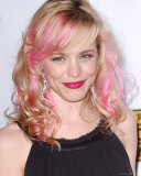 Rachel McAdams Photographie