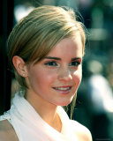 Emma Watson Photo