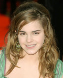Emma Watson Photo