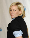Alice Evans Fotografía