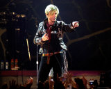 David Bowie Photo