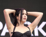The Corrs Foto