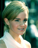 Emma Watson Photo