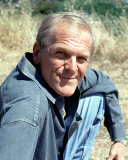 John Spencer Photo