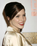 Sophia Bush Photo