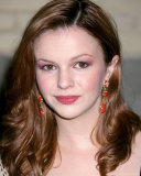 Amber Tamblyn Photo