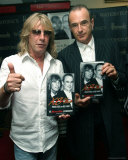 Status Quo Photo Status Quo Photo