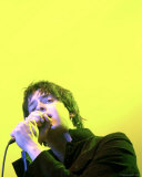 The Strokes Photo
