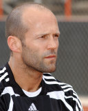 Jason Statham Photo