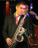 Curtis Stigers Photo