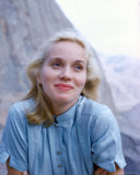 Eva Marie Saint Photo
