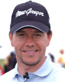 Mark Wahlberg Photographie