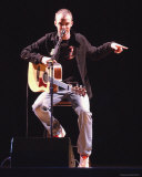 Travis Photo