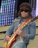 Lenny Kravitz Photo