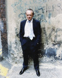 Anthony Hopkins Photo