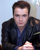 Westlife Photo