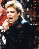 Kim Wilde Fotografía Kim Wilde Fotografía
